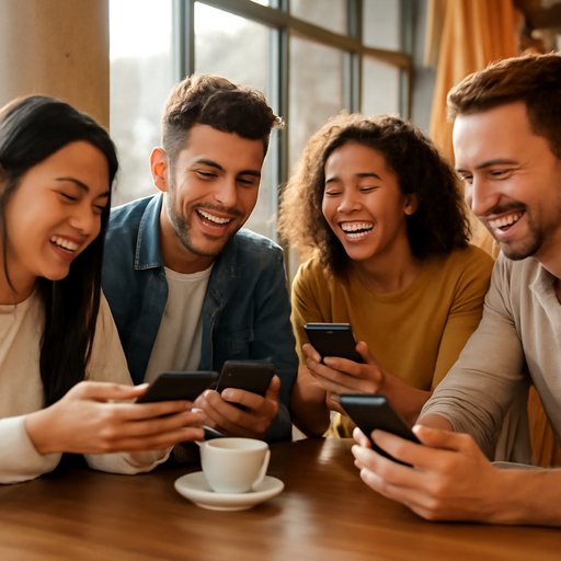 3333bt লগইন অনুমতি স্ক্রিন